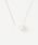 con affetto(original)�i�R�� �A�t�F�b�g�j�́uK18�A�R���p�[���l�b�N���X�i�l�b�N���X�j�v�b�C�G���[�S�[���h