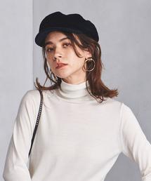 Lock & Co Hatters（ロックアンドカンパニー）の「＜Lock&Co