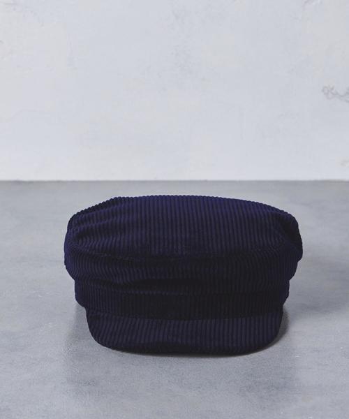 Lock & Co Hatters（ロックアンドカンパニー）の「＜Lock&Co