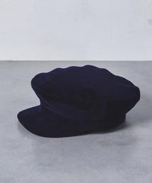 Lock & Co Hatters ロックアンドコー レザーキャスケット LOCK & CO. HATTERS | ARCH アーチ - Sapporo / Tokyo