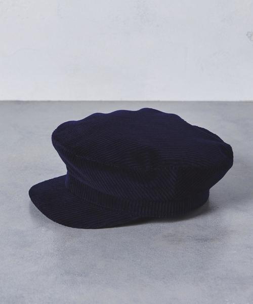 Lock & Co Hatters（ロックアンドカンパニー）の「＜Lock&Co