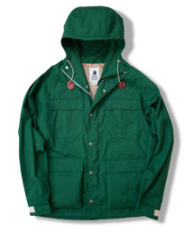 SIERRA DESIGNS(VFfUC)́ySIERRA DESIGNSz65/35 }Eep[J[/MOUNTAIN TRAIL PARKA(}Eep[J[)