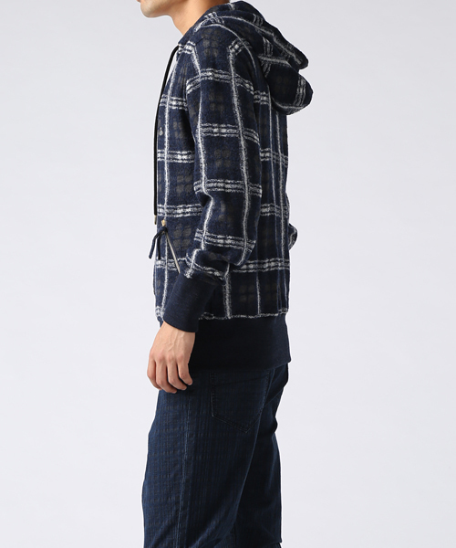 Vivienne Westwood MAN（ヴィヴィアンウエストウッドマン）の