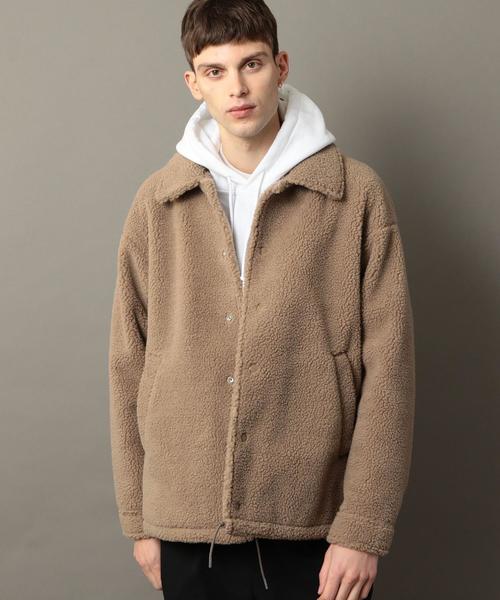 BEAUTY&YOUTH UNITED ARROWS（ビューティーアンドユースユナイテッド