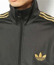 adidas Originals（アディダスオリジナルス）の「日本限定