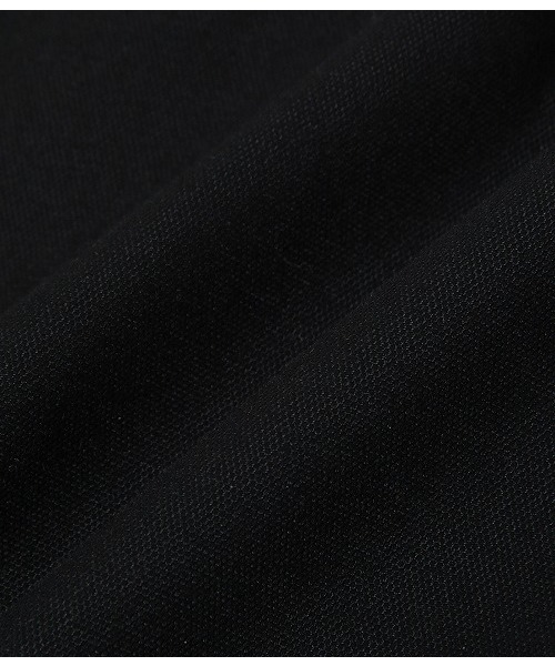 ADAM ET ROPE'（アダムエロペ）の「オックスシャンブレーパンツ（その他パンツ・メンズ・ブラック/グレー/ベージュ・S/M/L）」の19枚目の写真