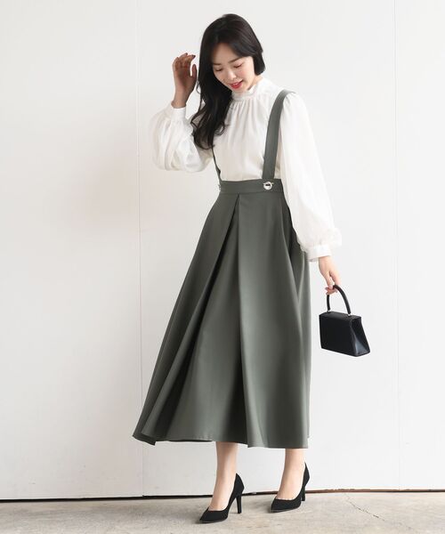 Arpege storyパール付きBIG Gジャン Sサイズ セール】 【L】【ウォッシャブル】タンブラーツイルジャンパー