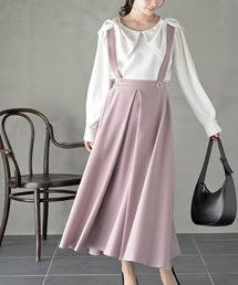 rps(�A�[���s�[�G�X)��BIG�����O�_�u���N���X�W�����p�[�X�J�[�g(�X�J�[�g)