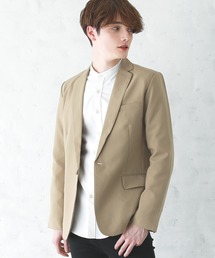 ASTRONOMY MENS�i�A�X�g���m�~�[�����Y�j�́u1�{�^�� �V���[�g�� �e�[���[�h �W���P�b�g �m�b�`�h���y���i�e�[���[�h�W���P�b�g�j�v