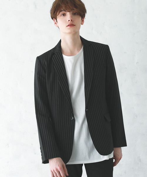 ASTRONOMY�i�A�X�g���m�~�[�j�́u1�{�^�� �V���[�g�� �e�[���[�h �W���P�b�g �m�b�`�h���y���i�e�[���[�h�W���P�b�g�j�v�b�u���b�N�n���̑�