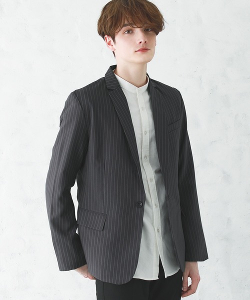 ASTRONOMY�i�A�X�g���m�~�[�j�́u1�{�^�� �V���[�g�� �e�[���[�h �W���P�b�g �m�b�`�h���y���i�e�[���[�h�W���P�b�g�j�v�b�O���[�n���̑�