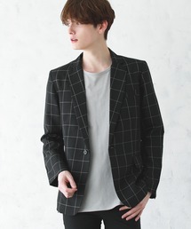 ASTRONOMY MENS�i�A�X�g���m�~�[�����Y�j�́u1�{�^�� �V���[�g�� �e�[���[�h �W���P�b�g �m�b�`�h���y���i�e�[���[�h�W���P�b�g�j�v