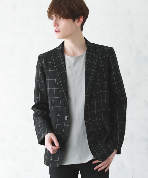 ASTRONOMY�i�A�X�g���m�~�[�j�́u1�{�^�� �V���[�g�� �e�[���[�h �W���P�b�g �m�b�`�h���y���i�e�[���[�h�W���P�b�g�j�v�b�u���b�N�n���̑�2