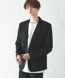 ASTRONOMY MENS�i�A�X�g���m�~�[�����Y�j�́u1�{�^�� �V���[�g�� �e�[���[�h �W���P�b�g �m�b�`�h���y���i�e�[���[�h�W���P�b�g�j�v