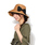 sankyo shokaiiTLEVEJCj́uy[p[nbgĖXqinbgjvbL