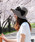 sankyo shokaiiTLEVEJCj́uy[p[nbgĖXqinbgjvb`R[O[