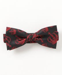 ADPOSION�i�A�h�|�[�V�����j�́u�y���{���z�N���E���p�^�[�����l�N�^�C�i���l�N�^�C�j�v