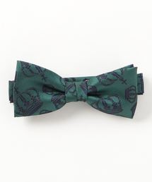 ADPOSION�i�A�h�|�[�V�����j�́u�y���{���z�N���E���p�^�[�����l�N�^�C�i���l�N�^�C�j�v