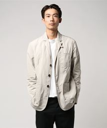 Peuterey�i�s���[�e���[�j�́uPEUTEREY TACINGA GB/47261011�i���̑��A�E�^�[�j�v