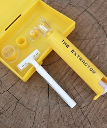 A&F（エーアンドエフ）の「ソイヤープロダクツ ポイズンリムーバー THE EXTRACTOR（アウトドアグッズ）」