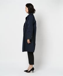 ORCIVAL（オーシバル）の「ORCIVAL / オーシバル メモリークロス