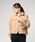 STYLEBLOCK�i�X�^�C���u���b�N�j�́u�R�b�g���c�C���t�����X���[�u�~���^���[�W���P�b�g�i�~���^���[�W���P�b�g�j�v�b�x�[�W��