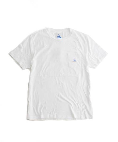 ケープハイツ Tシャツ FOGERTY Cape HEIGHTS レディース 国内正規品 楽天市場】【マラソン期間限定まとめ買いクーポン対象】【30%OFF