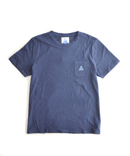 ケープハイツ Tシャツ FOGERTY Cape HEIGHTS レディース 国内正規品 楽天市場】【マラソン期間限定まとめ買いクーポン対象】【30%OFF