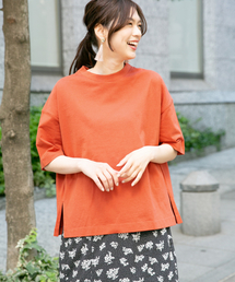 GLOBAL WORK(�O���[�o�����[�N)��USABIG�N���[T�yUV�P�A�z/817487(T�V���c/�J�b�g�\�[)