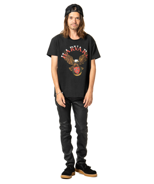 glamb（グラム）の「Aberto shoes / アルベルトシューズ（その他シューズ・メンズ・ベージュ/ネイビー/ブラック・L/3/1/2/S/4/M）」の20枚目の写真