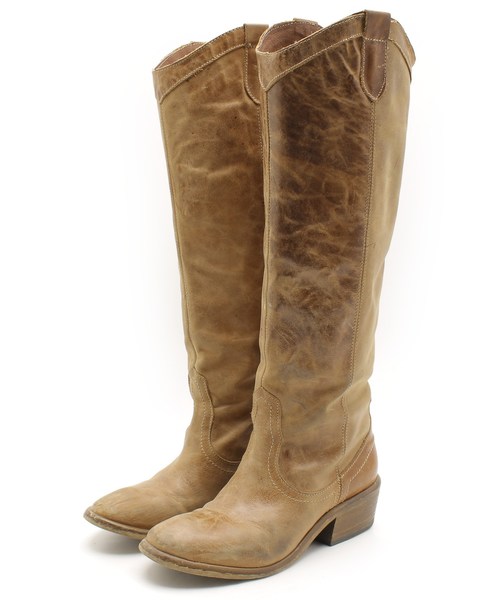 steve madden factory