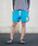 NATAL DESIGN�i�l�C�^���f�U�C���j�́u�y�l�C�^���f�U�C���zROB SHORTS 7�i���̑��p���c�j�v�b�u���[