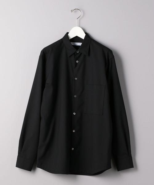 UNITED ARROWS（ユナイテッドアローズ）の「＜UNITED ARROWS