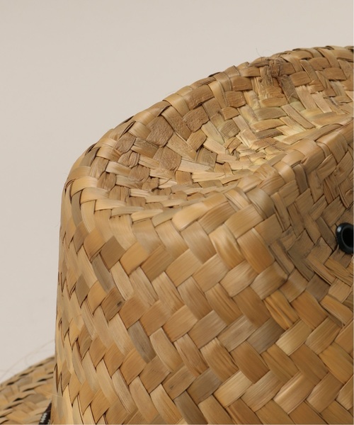 JOURNAL STANDARD relume（ジャーナルスタンダード レリューム）の「GOLD COAST SUNWEAR/ゴールドコースト