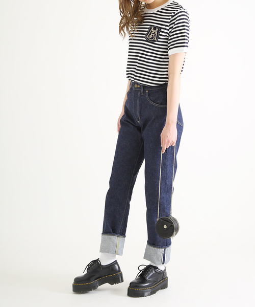 dr martens quad 8053