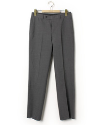 VISARUNO�i�r�T���m�j�̌Ò��u�X���b�N�X�i�X���b�N�X�j�v