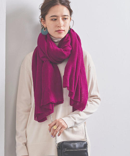 Botto Giuseppe（ボットジュゼッペ）の「＜Botto Giuseppe（ボット
