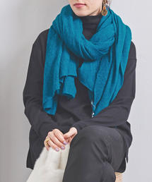 Botto Giuseppe カシミヤストール Botto Giuseppe（ボットジュゼッペ）の「＜Botto Giuseppe（ボット
