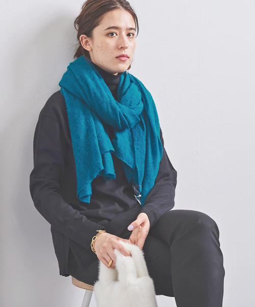Botto Giuseppe（ボットジュゼッペ）の「＜Botto Giuseppe（ボット