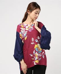 �J���i�J���j�́u�y�J���z���킹�փg�b�v�X�i���̑��g�b�v�X�j�v