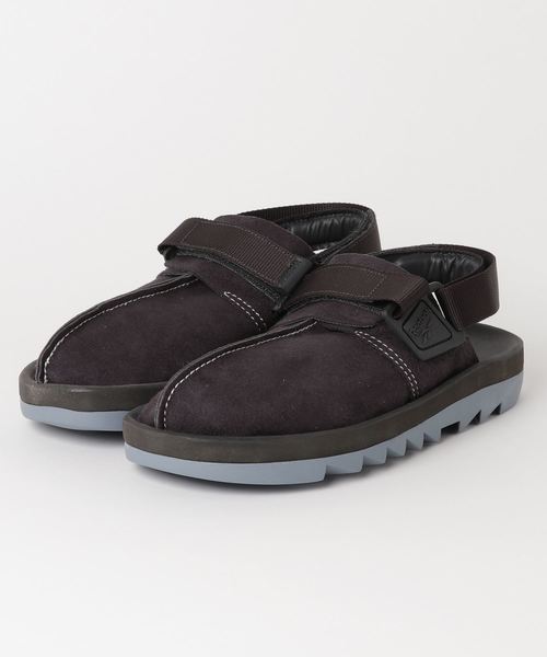 reebok beatnik syn