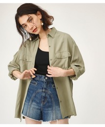 SLY�i�X���C�j�̌Ò��u�����V���c�i�V���c/�u���E�X�j�v