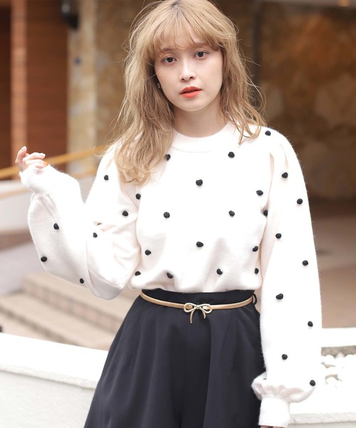 one after another NICE CLAUP（ワンアフターアナザーナイスクラップ