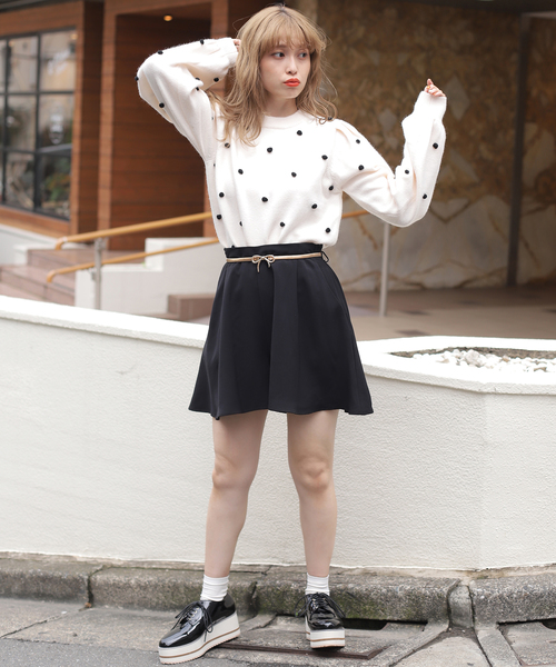 one after another NICE CLAUP（ワンアフターアナザーナイスクラップ