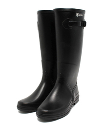 SHIPS for women | AIGLE:CHANTEBELL(レインシューズ)