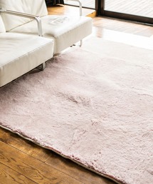 最終値下げ❗️別注モデル！ワイドローテーブル ローテーブル」に該当するファッション通販 - ZOZOTOWN