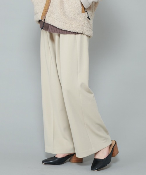 CIAOPANIC�i�`���I�p�j�b�N�j�́u�|���`�Z���^�[�v���X�p���c�i�p���c�j�v�b�x�[�W��