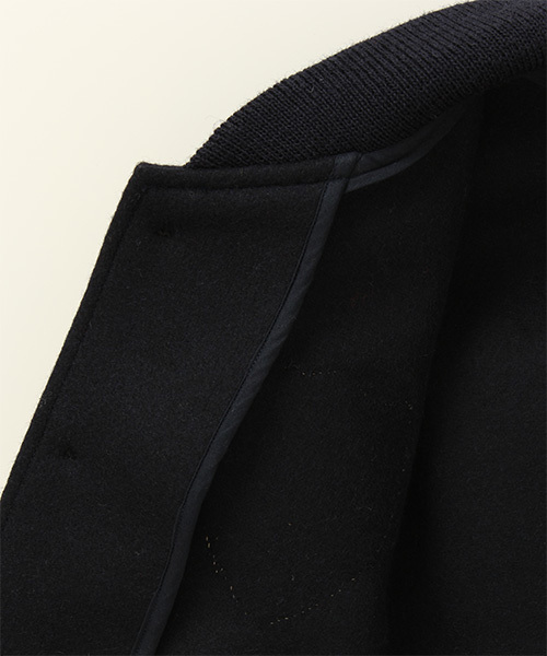 Buzz Rickson's（バズリクソンズ）の「BUZZ RICKSON'S×fennica
