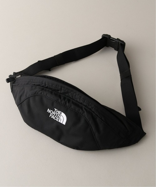 the north face granule