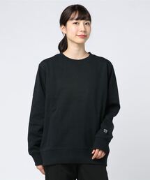 デイリー クルースウェット/ DAILY CREW SWEAT
